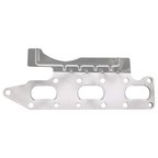 Elring 131.920 Exhaust Manifold Gasket - view 3