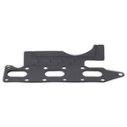 Elring 131.920 Exhaust Manifold Gasket - view 1