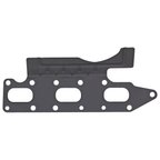 Elring 131.920 Exhaust Manifold Gasket - view 2