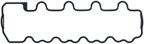 Elring 131.960 Engine Valve Cover Gasket - Left - view 4