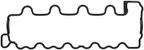 Elring 131.970 Engine Valve Cover Gasket - Right - view 2