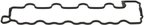 Elring 131.970 Engine Valve Cover Gasket - Right - view 1