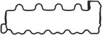Elring 131.970 Engine Valve Cover Gasket - Right - view 4