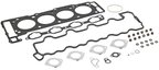 Elring 132.000 Engine Cylinder Head Gasket Set - Right - view 1