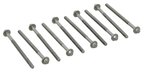 Elring 132.180 Engine Cylinder Head Bolt Set - view 1