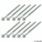 Elring 132.180 Engine Cylinder Head Bolt Set - view 2
