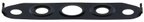 Elring 132.820 Turbocharger Oil Line Seal - view 1