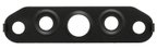 Elring 132.820 Turbocharger Oil Line Seal - view 3
