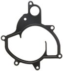 Elring 133.560 Engine Water Pump Gasket - view 2
