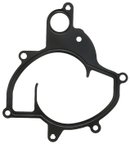 Elring 133.560 Engine Water Pump Gasket - view 4