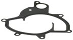 Elring 133.560 Engine Water Pump Gasket - view 1