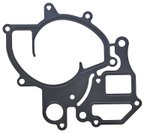 Elring 133.570 Engine Water Pump Gasket - view 2