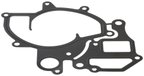 Elring 133.570 Engine Water Pump Gasket - view 1