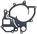 Elring 133.570 Engine Water Pump Gasket - view 4