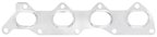 Elring 135.230 Exhaust Manifold Gasket - view 2