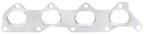 Elring 135.230 Exhaust Manifold Gasket - view 3