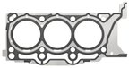 Elring 135.340 Engine Cylinder Head Gasket - view 3
