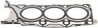 Elring 135.340 Engine Cylinder Head Gasket - view 1