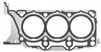 Elring 135.340 Engine Cylinder Head Gasket - view 2