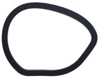 Elring 137.100 Engine Oil Filter Housing Seal - view 5