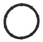 Elring 140.520 Engine Intake Manifold Gasket - view 2