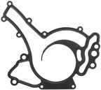 Elring 141.482 Engine Water Pump Gasket - view 4