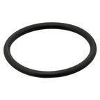 Elring 145.310 Multi-Purpose Seal - view 1