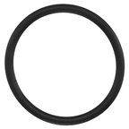 Elring 145.310 Multi-Purpose Seal - view 2