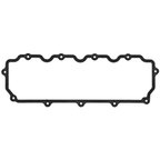 Elring 146.150 Engine Valve Cover Gasket - view 3