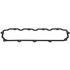 Elring 146.150 Engine Valve Cover Gasket - view 1