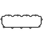 Elring 146.150 Engine Valve Cover Gasket - view 2