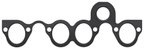 Elring 146.770 Engine Intake Manifold Gasket - view 2