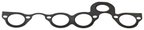 Elring 146.770 Engine Intake Manifold Gasket - view 1