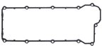 Elring 147.610 Engine Valve Cover Gasket - Outer - view 2