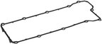 Elring 147.610 Engine Valve Cover Gasket - Outer - view 1