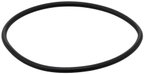 Elring 147.760 Engine Oil Filter Housing Seal - view 1