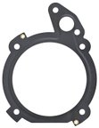 Elring 148.170 Fuel Injection Throttle Body Mounting Gasket - view 2