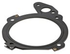 Elring 148.170 Fuel Injection Throttle Body Mounting Gasket - view 1