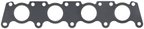 Elring 148.190 Exhaust Manifold Gasket - view 2