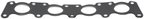 Elring 148.190 Exhaust Manifold Gasket - view 1