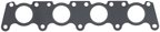 Elring 148.190 Exhaust Manifold Gasket - view 4