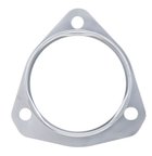 Elring 148.260 Exhaust Pipe Flange Gasket - view 2