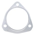 Elring 148.260 Exhaust Pipe Flange Gasket - view 5