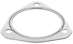 Elring 148.260 Exhaust Pipe Flange Gasket - view 1