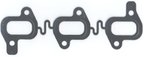 Elring 148.271 Exhaust Manifold Gasket - view 1