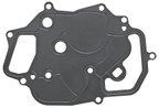 Elring 148.351 Engine Oil Filter Housing Seal - view 2