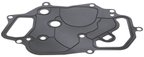 Elring 148.351 Engine Oil Filter Housing Seal - view 1