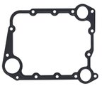 Elring 148.900 Engine Crankcase Breather Gasket - view 2