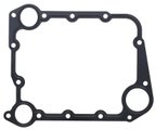 Elring 148.900 Engine Crankcase Breather Gasket - view 4