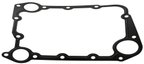 Elring 148.900 Engine Crankcase Breather Gasket - view 1